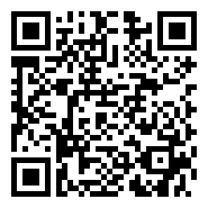  Авторизоваться через Telegram-бота 